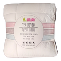 Duvet