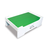 Multi-Activity Table