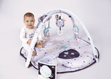 Activity Gym