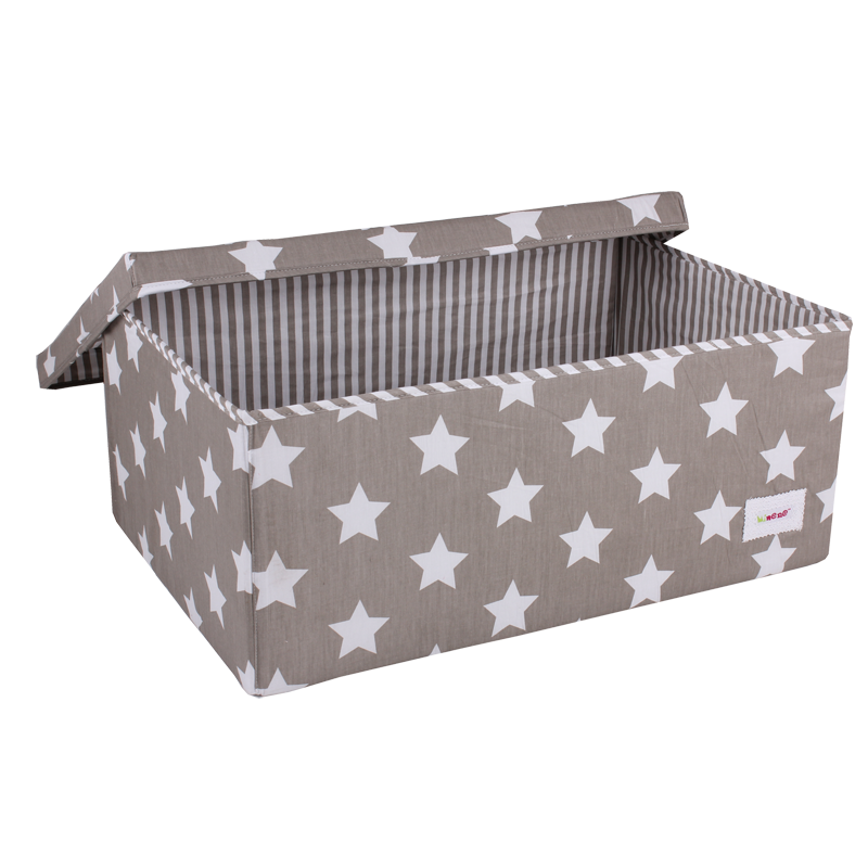 Luxury Newborn Gift Box For Your Loved One