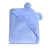Handsfree Towel for Newborn