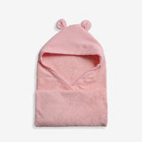 Super Special Newborn Gift Box - Sweet Little Girl Has Arrived!