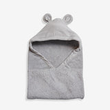 Super Special Newborn Gift Box - Welcome Super Smart Baby !