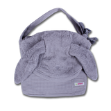 Handsfree Cuddly Towel