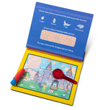 Water Wow - Adventure Deluxe