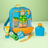 Melissa & Doug Let's Explore Hiking Play Set