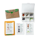 Melissa & Doug Let's Explore Naturalist Vest Play Set