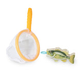 Melissa & Doug Let's Explore Fishing Play Set