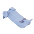 Bath Support for Infants