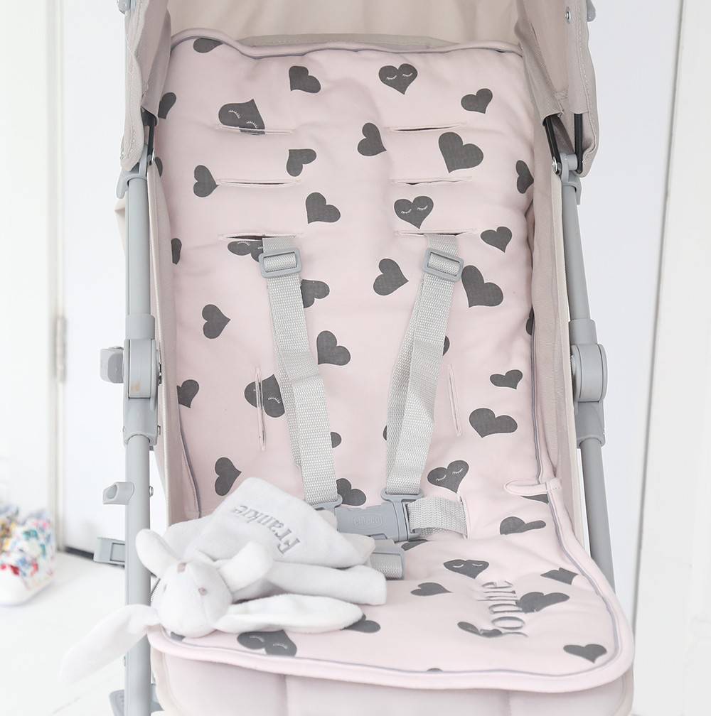 Super Useful Newborn Gift Box