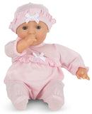 Jenna Baby Doll