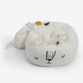 Mini Jersey Snuggly Snake - Animal Collection!