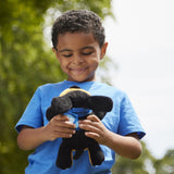 Tote & Tour Pet Travel Play Set
