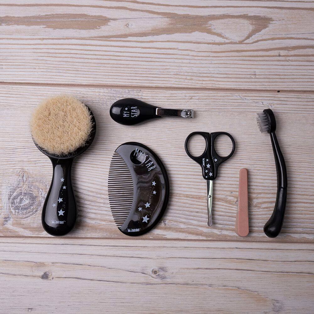 Baby Care Kit!