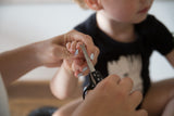 Baby Care Kit!