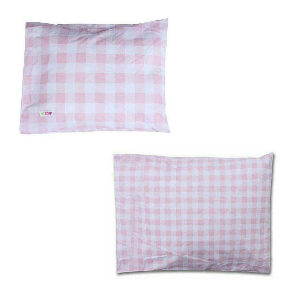 Weave Pillow Case