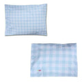 Weave Pillow Case