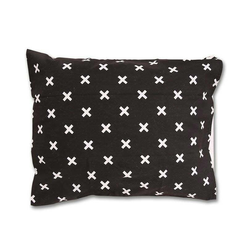 Weave Pillow Case