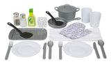 Kitchen Accessory Set