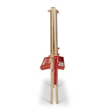 Deluxe Magnetic Standing Easel