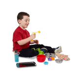 Melissa & Doug Let's Play House! Baking Play Set 20 Pcs