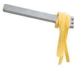 Melissa & Doug Slice & Prepare & Serve Pasta Set
