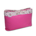 Portable Activity Mat