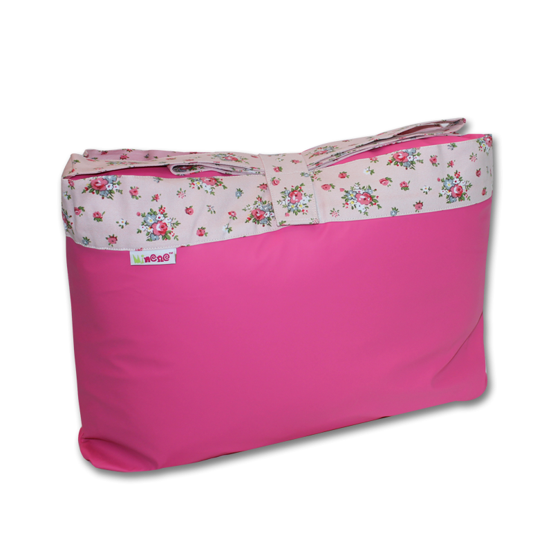 Portable Activity Mat