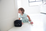 Bunny Door Stopper