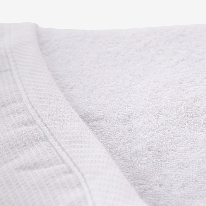 Newborn Towel