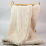 Luxury Newborn Gift Box For Your Loved One