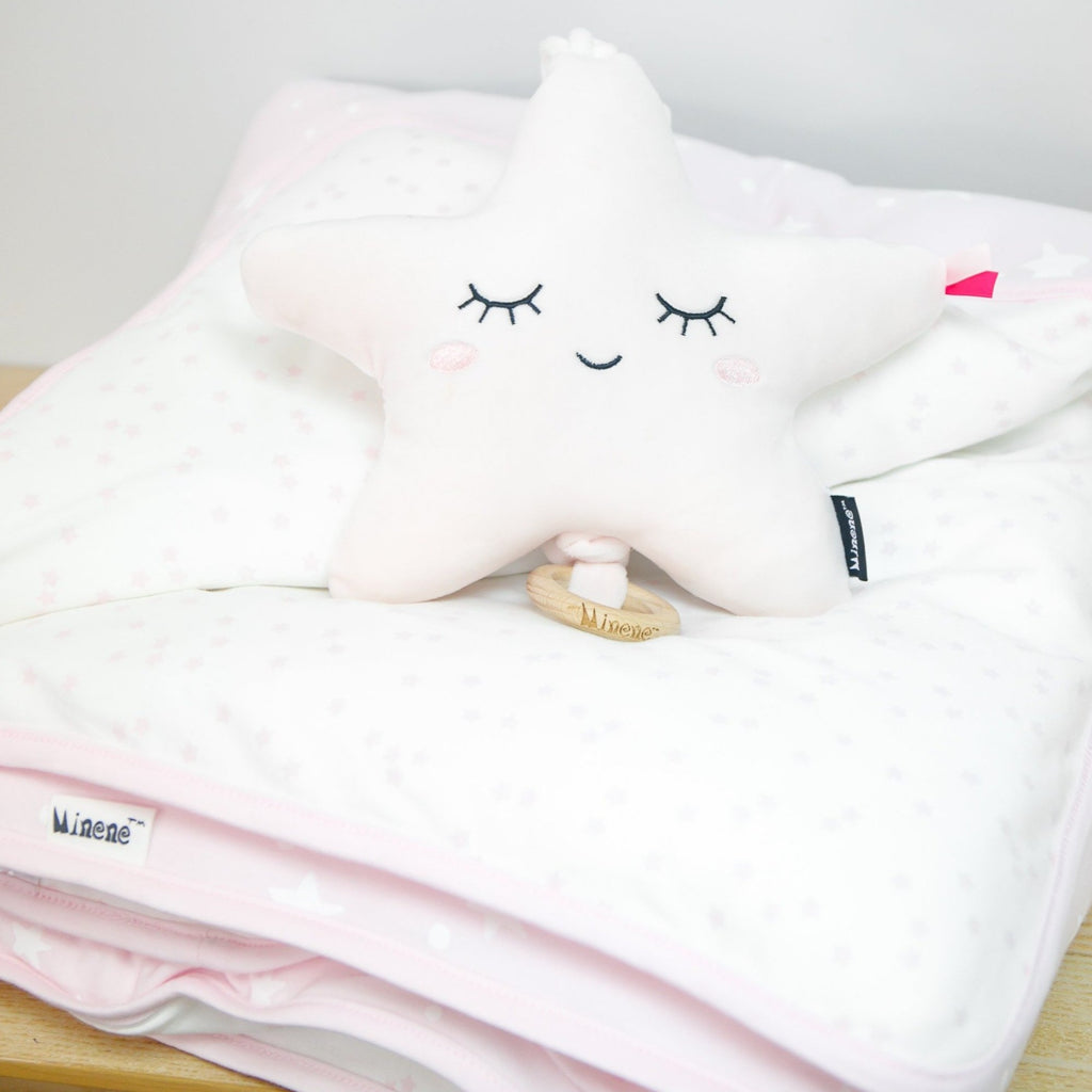 Blanket Cover 150x100cm