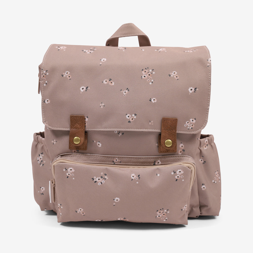 Mi Little Retro Backpack
