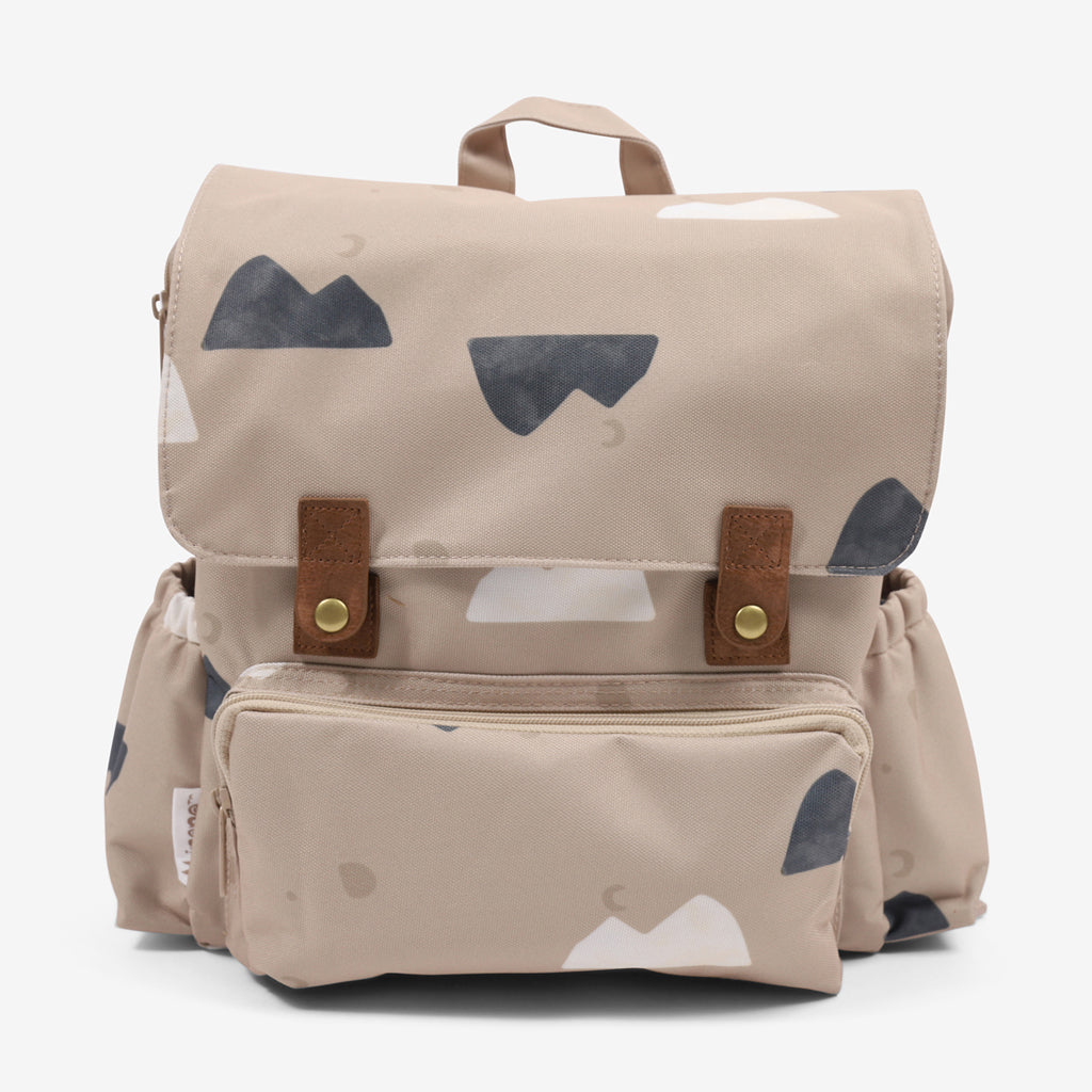 Mi Little Retro Backpack