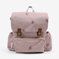 Mi Little Retro Backpack