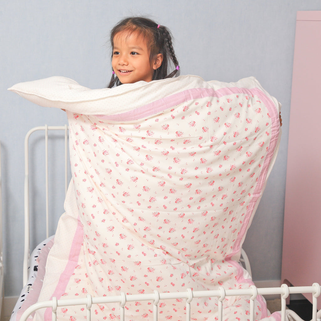Blanket Cover 150x100cm