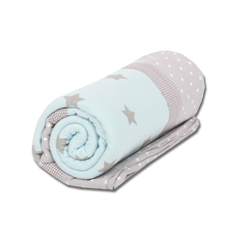 Blanket Cover 150x100cm