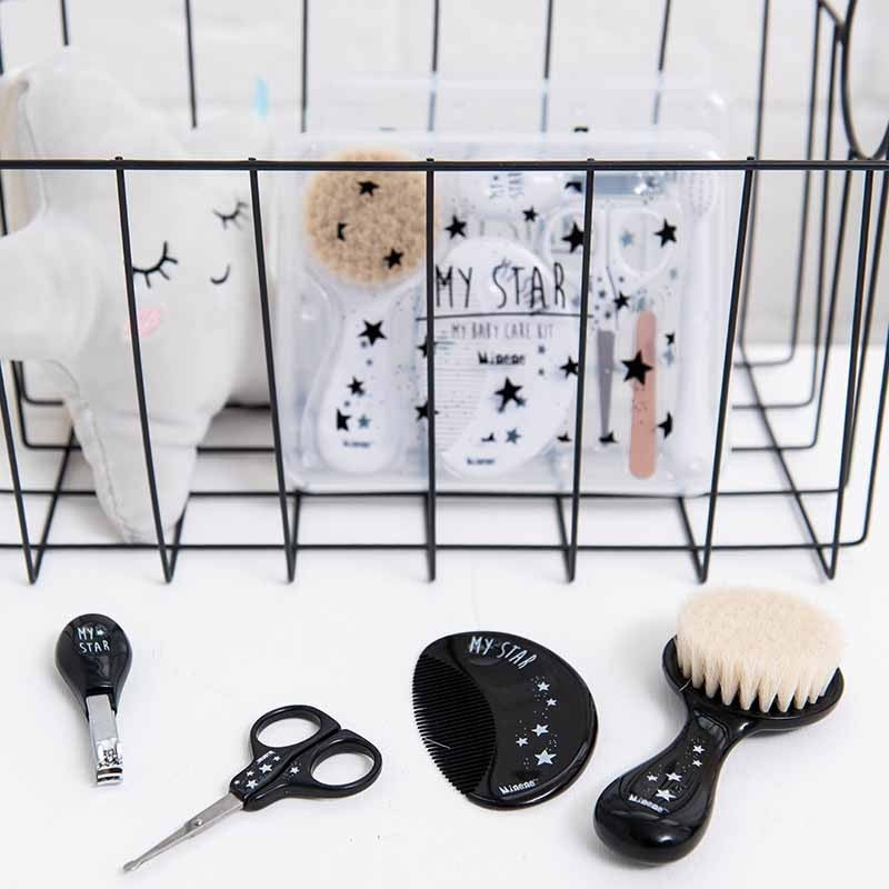 Baby Care Kit!