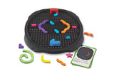 Create-a-Maze™