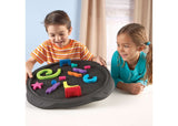 Create-a-Maze™