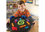 Create-a-Maze™