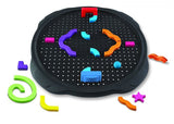 Create-a-Maze™