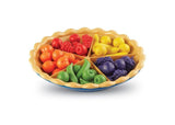 Super Sorting Pie