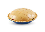 Super Sorting Pie