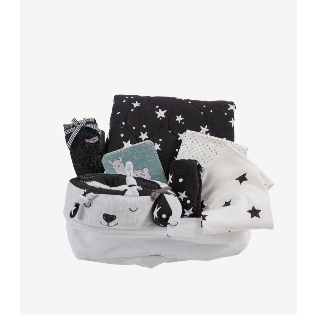 Super Chic Gift Set