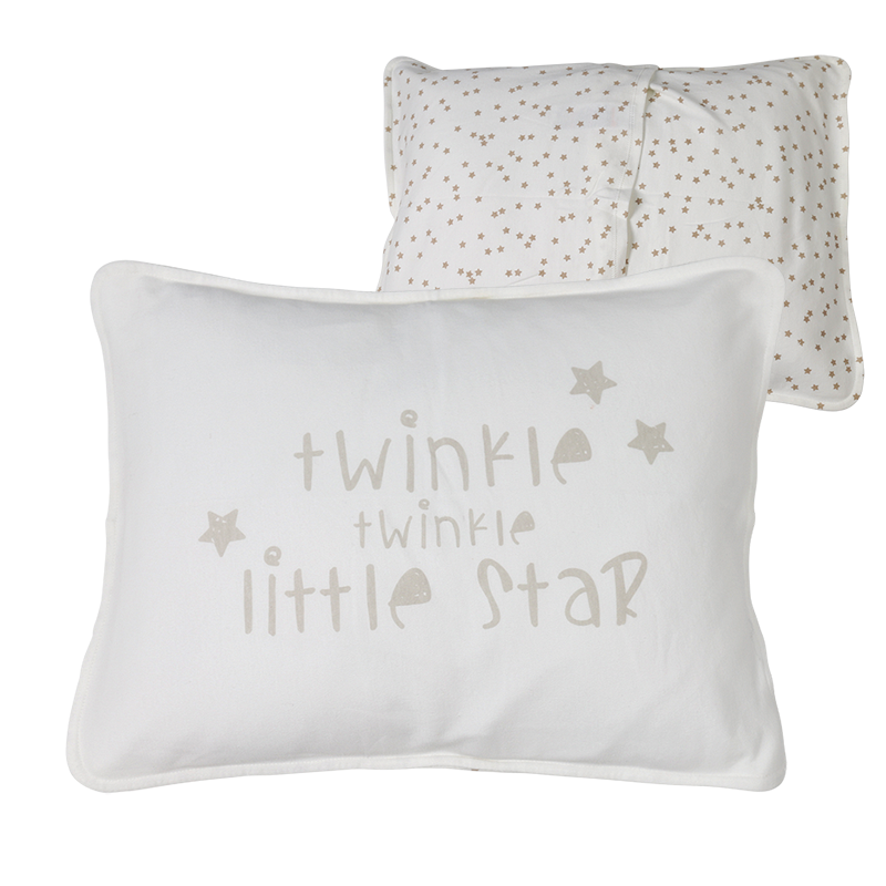Luxury Newborn Gift Box For Your Loved One
